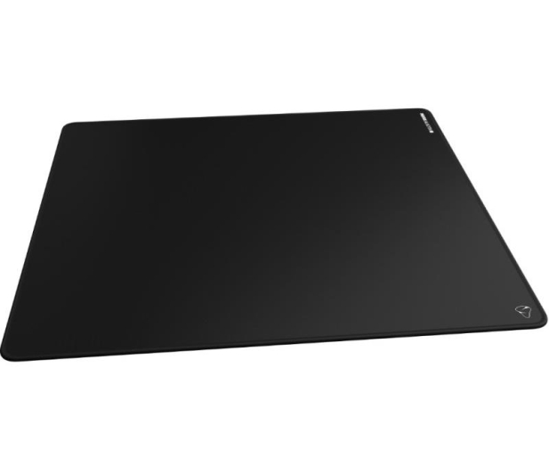 Mionix ALIOTH L - 732230 - zdjęcie 2